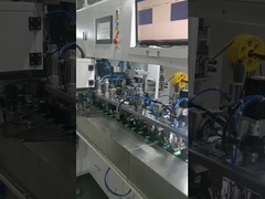 운영자 없는 BS 플러그를 만드는 것에게 어떻게