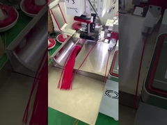 CX-A01W 완전 자동 단 머리 단기 크림프 머신