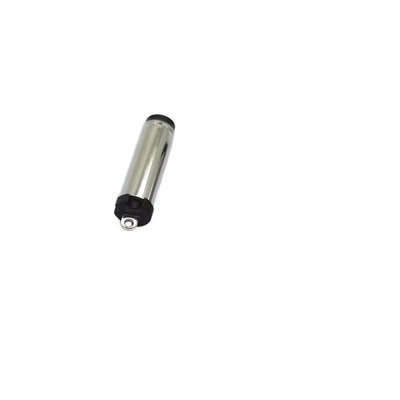터미널 및 커넥터 5.5mmX2.5mm DC 파워 잭 플러그 커넥터 오디오 비디오 디지털 제품