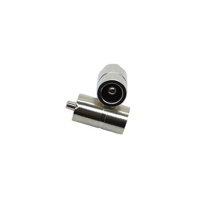 5.5X2.5MM 5.5X2.1MM 여성 DC 전원 잭 커넥터