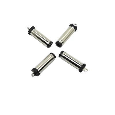3.5x1.35MM TV L20MM DC 전원 플러그 연결 장치