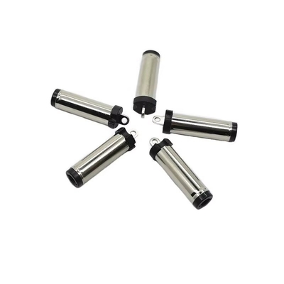 3.5x1.35MM TV L20MM DC 전원 플러그 연결 장치
