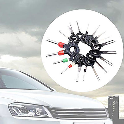 제조사 중국 70mm 절연 슬리브 구리 I 러그 트윈 와이어 타입 압착 코드 엔드 부트레이스 페룰 터미널