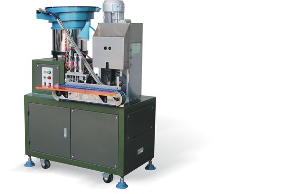 기계 AC220V 50Hz를 만드는 ISO9001 자동적인 전원