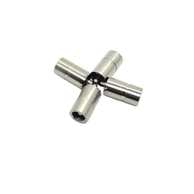 DC 전원 잭 소켓 5.5MM2.5MM 여성 DC 전원 잭 커넥터