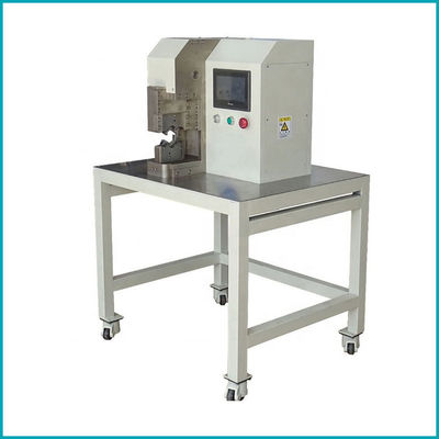 OEM ODM 2300w 두꺼운 케이블 러그 압착 기계