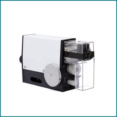 전기선 압축 공기를 넣은 철사 벗기는 기계 265mm*70mm*135mm